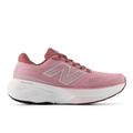 Washed Burgundy/Pink Taffy/Silver Metallic - New Balance - Women's Fresh Foam X 880V15