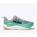 Stellar Grey/Shoreline - HOKA - Men's Skyflow