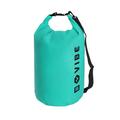Caribbean Blue - Vibe Kayaks - 10L Dry Bag