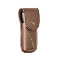 Leather Brown 832594 - Leatherman - Sheath Heritage