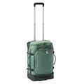 Duck Green - Eagle Creek - Cargo Hauler XT Wheeled Duffel International Carry-On