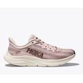 Cosmic Pearl/Alabaster - HOKA - Women's Solimar