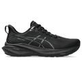 Black/Black - ASICS - Women's GT-2000 13