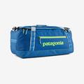 Vessel Blue - Patagonia - Black Hole Duffel 55L