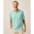 Infinity - Johnnie-O - Men's The Heathered Original Polo 2.0