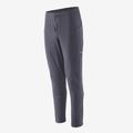 Smolder Blue - Patagonia - Men's Wind Shield Pants