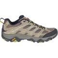 Walnut / Moss - Merrell - Men's Moab 3