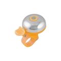 Orange - Mirrycle - Candibell