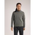 Forage Heather II - Arc'teryx - Covert Cardigan Women's