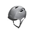 Nardo Grey - Electra - Go! Mips Bike Helmet