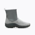 Castlerock - Merrell - Men's Jungle Mid Zip Polar Waterproof Ice+