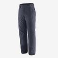 Smolder Blue - Patagonia - Men's Insulated Powder Town Pants