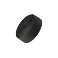 Trek Black - Trek - Bontrager Gel Cork Handlebar Tape Set