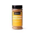 Somethin' Southern - Camp Chef - Seasonings