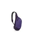 Dream Purple - Osprey Packs - Daylite Sling