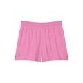Raspberry - On Running - Womens 3" Core Shorts