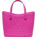 Juice - Crocs - Classic Tote