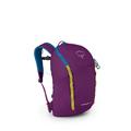 Amaranth Purple - Osprey Packs - Hydrajet 12