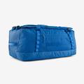 Endless Blue - Patagonia - Black Hole Duffel 70L