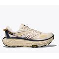 Alabaster/Oat Milk - HOKA - Unisex Mafate Speed 2