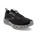 White/Black/Alloy - Brooks Running - Women's Revel 6