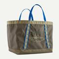 Basin Green - Patagonia - Black Hole Gear Tote