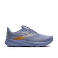 Blue Heron/Coconut/Orange - Brooks Running - Womens Revel 8