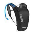 Black/Silver - CamelBak - Hydrobak Light 50oz