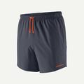 Smolder Blue - Patagonia - Men's Trailfarer Shorts - 6 in.