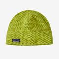 Phosphorus Green - Patagonia - R1 Air Beanie