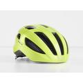 Radioactive Yellow - Trek - Starvos WaveCel Cycling Helmet