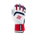 USA - Marucci Sports - Signature Full Wrap Batting Gloves