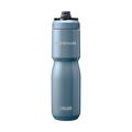 Pacific - CamelBak - Custom Podium Steel 22oz Bike Bottle