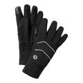 Black - Smartwool - Active Fleece Insulated Glove