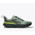 Aloe Vera/Lettuce - HOKA - Men's Challenger Atr 7 GTX