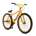 Matte Gold - SE Bikes - Big Flyer 29"