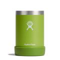 Seagrass - Hydro Flask - 12 oz Cooler Cup