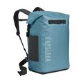 Adriatic Blue - CamelBak - ChillBak‚ Pack 30 Soft Cooler & Hydration Center