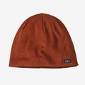 Burnished Red - Patagonia - Beanie Hat