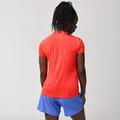 Neo Cayenne - Brooks Running - Women's Sprint Free Short Sleeve 3.0