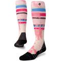 Cream - Stance - en's Brong Snow Midweight Socks