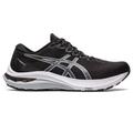 Black/White - ASICS - Women's GT-2000 11