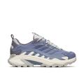Indigo - Merrell - Men's Moab Speed 2 GORE-TEXM-.