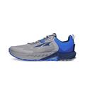 Gray/Blue - Altra Running - Men's Timp 5