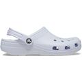 Dreamscape - Crocs - Classic Clog