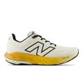 Sea Salt/Angora/Dried Apricot - New Balance - Men'S Fresh Foam X 860V14