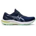 Midnight/Whisper Green - ASICS - Women's GT-2000 11