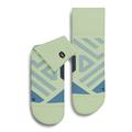 Meadow | Niagara - On Running - Men's Performance Mid Sock