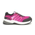 Festival Fuchsia - CAT Footwear - Women's Streamline 2.0 CT 