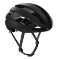 Black - Trek - Velocis Mips Road Bike Helmet